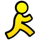 aim icon