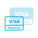card, credit, ecommerce, online, payments, send, visa svg vector icon