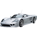 saleen,car,automobile,vehicle,sports car,racing car,transportation,transport icon