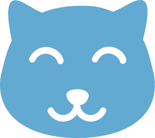 Jingle Loan svg vector icon