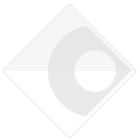 cubase icon