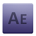 ae icon