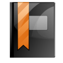 user,bookmark,account,profile,people,human icon