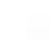 appbar,flag,texas icon