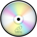 video,cd,disc,disk,save icon