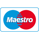 card, cash, checkout, maestro, online shopping, payment method, service svg vector icon
