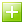 badge,square,plus icon