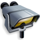 067 icon