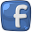 facebook,ldpi icon