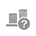 align,horizontal,bottom,help icon