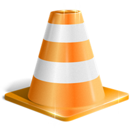 vlc icon