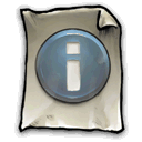 jigga icon
