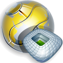 100 icon