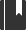 book icon
