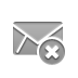 spam,close icon