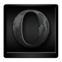 opera icon