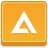 aimp icon