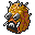 sandpeople icon