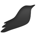 songbird icon