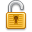 lock,open,locked,security icon