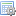 table,gear icon
