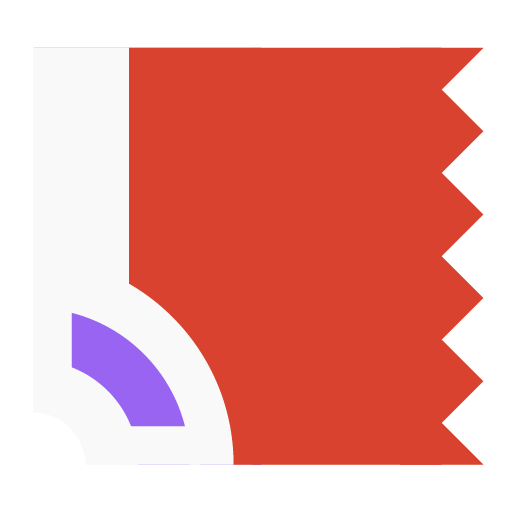 appicns,candybar icon