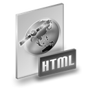 ReverseIP 79 icon