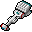 blockade,runner icon