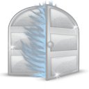parfeusz icon