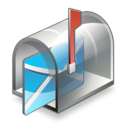 inbox icon