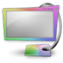 computer icon
