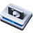 Non-mainstream 2008 31 icon