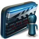 delta icon