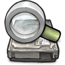 you,under,arrest,for,not,eating,cheese,when,wa,offered icon