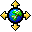 links icon