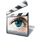 kmencoder icon