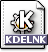 gnome,mime,application,kde,app,info,information,about icon