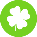 slax svg vector icon