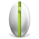 mouse icon