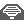 archive, documents, files, folders icon