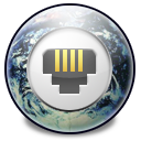 network icon