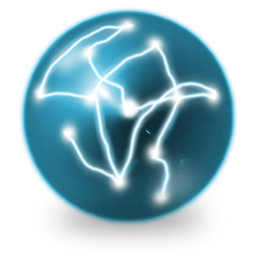 network icon
