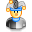 joker icon