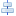 layer,alignment,center icon