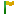 flag, yellow icon