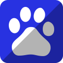 baidu svg vector icon