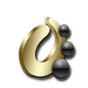 objectdock icon