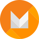 android, android m, google, marshmallow, os, smartphone svg vector icon