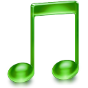 playsound icon