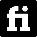 fiverr svg vector icon